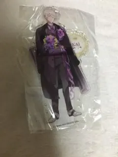 王室教師ハイネ 楽天コレクション C賞 色紙 コンプ 2025年最新】王室教師ハイネ 楽天の人気アイテム - メルカリ