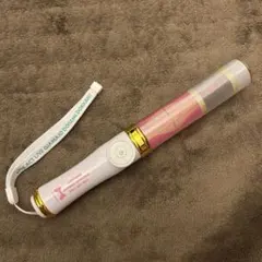 ノイミー 舞台 おジャ魔女どれみ ドッカーン ペンライト サイリウム 4本セット 2025年最新】おジャ魔女どれみ ペンライトの人気アイテム - メルカリ