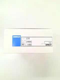 新品DBL-5594 LWGLED照明 4個セット - メルカリ