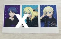 ぶくま@8月も大片付け出品中様 リクエスト 2点 まとめ商品