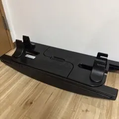 2026年最新】ストライダー ロッキングベースの人気アイテム - メルカリ