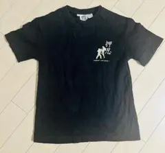 Item thumbnail for item b3341066-11fb-4441-8d7c-4e3d3a51cb09