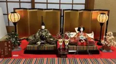 Item thumbnail for item eb8934a4-9efb-4fd0-912e-00bea0785f83