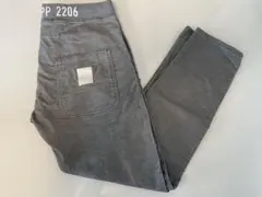 REPLAY メンズ　パンツ