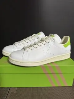 STAN SMITH PRIMEGREEN "KERMIT THE FROG"のサムネイル