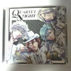 2025年最新】God 's S.T.A.R.の人気アイテム - メルカリ