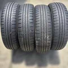 サマータイヤ 4本セット 15インチのサムネイル