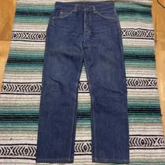 70