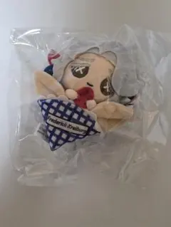第五人格 クレープぬいぐるみマスコット 作曲家