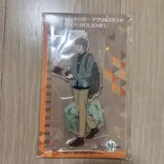 ワールドトリガー 村上鋼