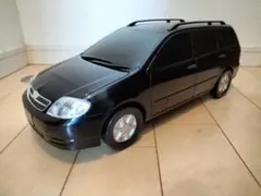 【非売品】 WiLLサイファ 1/10スケール カラーサンプル 非売品 トヨタ willサイファ カラーサンプル - メルカリ