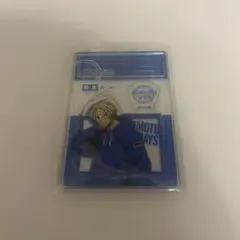 サカモトデイズ 朝倉シン アクリルスタンド