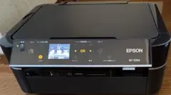 2026年最新】epson プリンター ジャンクの人気アイテム - メルカリ