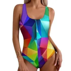 Item thumbnail for item ff3faa82-ac87-416d-b6b2-ab3954fda1e1