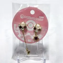 ポケモン アクセサリー ピアス エーフィのサムネイル