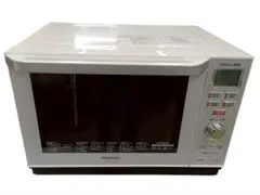 2025年最新】NE-BKM401の人気アイテム - メルカリ