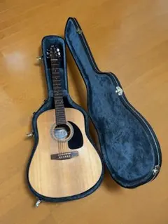 2026年最新】seagull s6の人気アイテム - メルカリ