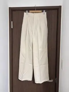 vrh様 リクエスト 2点 まとめ商品