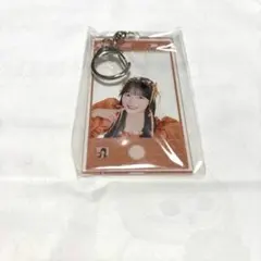 CUTIE STREET 川本笑瑠 グッズ