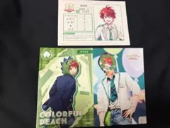 2026年最新】カラフルピーチじゃぱぱまとめ売りの人気アイテム - メルカリ