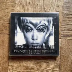 ピチカート・ファイヴ/ボサ・ノヴァ2001