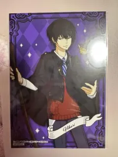 2025年最新】家庭教師ヒットマンREBORN 雲雀恭弥の人気アイテム - メルカリ