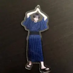 2026年最新】碓氷政宗の人気アイテム - メルカリ