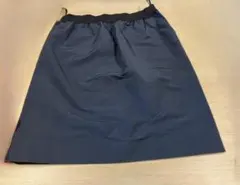 2026年最新】セリーヌ スカートの人気アイテム - メルカリ