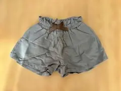 Item thumbnail for item fb224b09-b152-4036-b56a-d13f1dcc196e