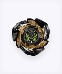 安*〜様 ベイブレードX CX-00 ドランブレイブS6-60V メタルコート ベイブレードX CX-00 ドランブレイブS6-60V メタルコート ブラック