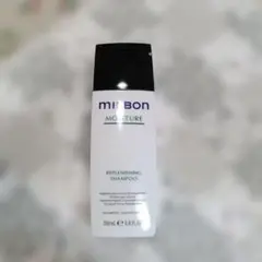 ミルボン REPLENISHING SHAMPOO 200mlのサムネイル