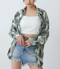 Item thumbnail for item ffa327ca-1ef4-4174-adcb-c2806b2641f0