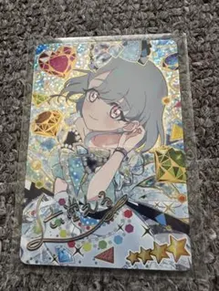 すけ様 リクエスト 2点 まとめ商品