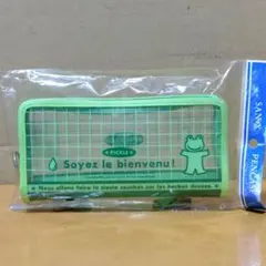 Item thumbnail for item f0acdb5e-58a0-4139-8ba9-91ac368fa143