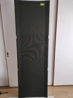 Item thumbnail for item 54bf55c5-16c7-43ed-9bc3-0b82040f3b69