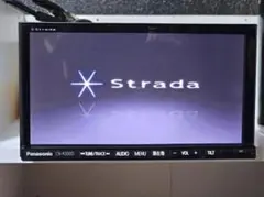 2025年最新】cn-r300dの人気アイテム - メルカリ