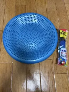 バランスディスク バランスクッション 体幹トレーニング