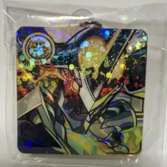 モンスポット　リアルガチャリドラ　アクキーまとめ売り モンスポット シブヤ 渋谷PARCO 6階特設会場にて開催中！🎉 ＜モンスト