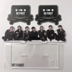 BE:FIRST MANATO セット❤️トレカ 缶バッジ ステッカー アクスタ 2025年最新】be:first アクリルスタンド マナトの人気アイテム