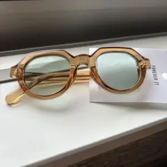 Forever21 サングラス　アイウェアのサムネイル