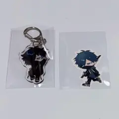 2025年最新】crフェス ステッカー vanillaの人気アイテム - メルカリ