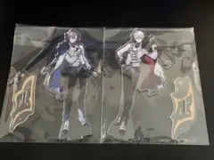 森なな〜購入前にプロフ必須〜様 リクエスト 2点 まとめ商品