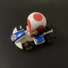 2026年最新】ホットウィール マリオカート キノピコの人気アイテム