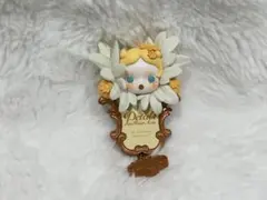 SKULLPANDA Petals in Four Acts マグネット