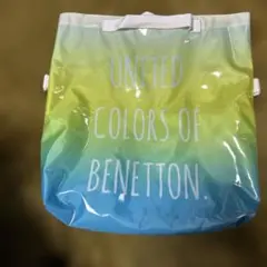 Item thumbnail for item 834d05d2-5fcf-4b2e-b5e4-b365509547bb