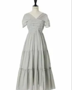 herlipto Days Of Sunshine Dress ミント S 2026年最新】days of sunshine dressの人気アイテム - メルカリ