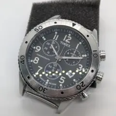 TISSOT 1853 ワールドカップ2002 イングランド代表限定モデル - メルカリ