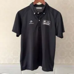 Item thumbnail for item 667ee1f9-1683-4538-9d6c-ebf490df47d7