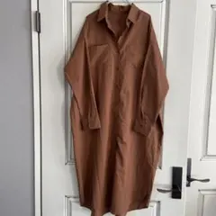 Item thumbnail for item 6ee8570d-a4ae-49a4-863f-a75233c424db