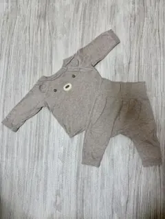 Item thumbnail for item 26ec0476-0236-4310-87ed-0edebcbcbf07